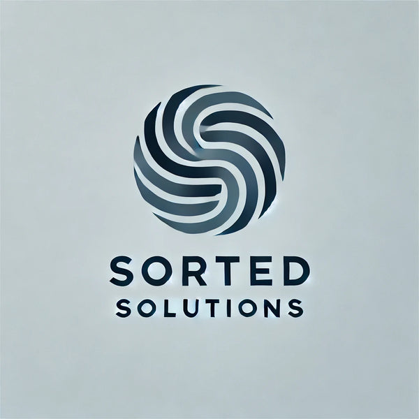 Sorted Solutions